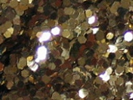 Hologramy mini - złoto
